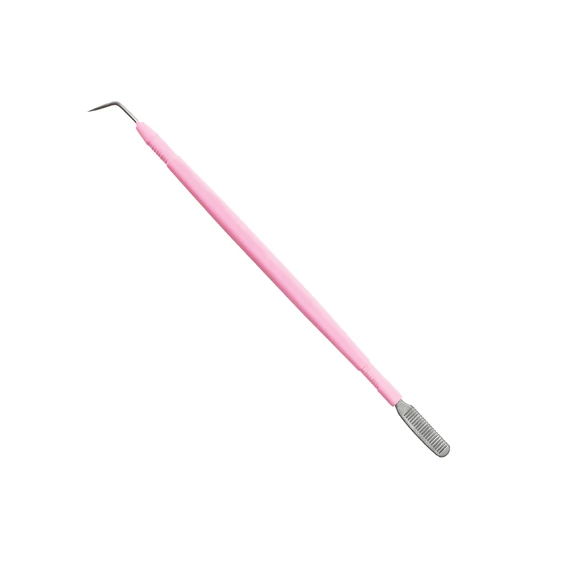 Hebegerät - rosa
