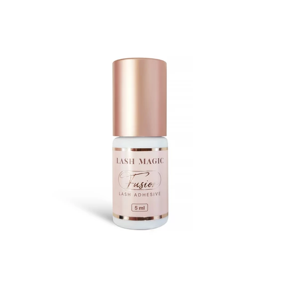Fusion Kleber 3 ml