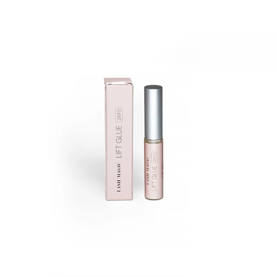 Lifting Kleber 5 ml