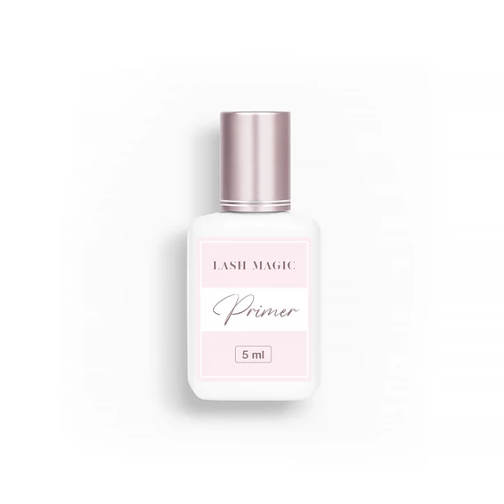 Primer 15ml