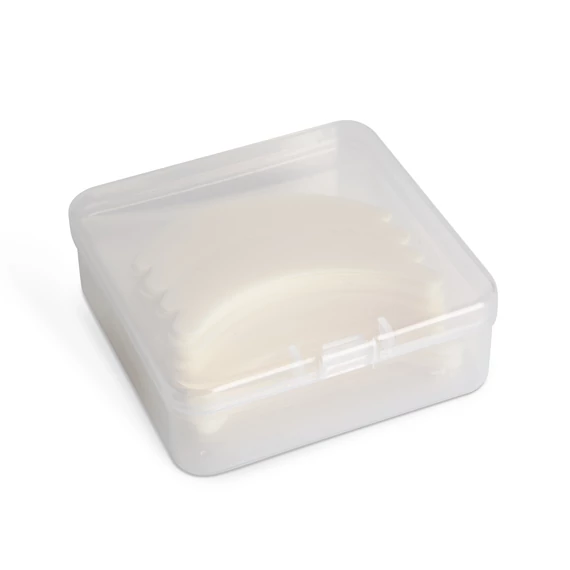 Micro foam pad 1.