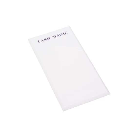 Blendschutzpalette
