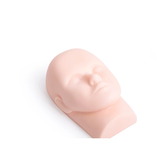 Übungskopf