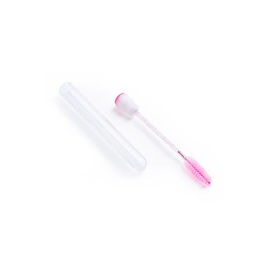 Mascara-Bürsten Röhrchen