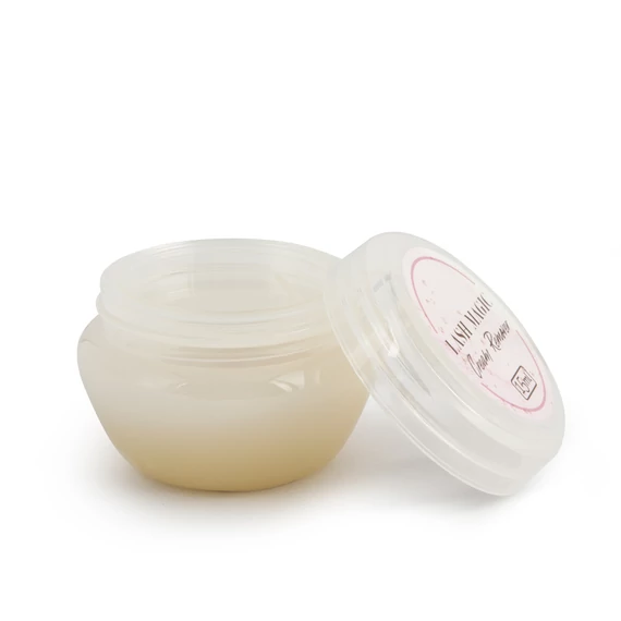 Creme Entferner 15ml