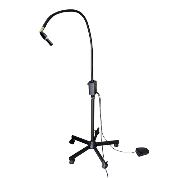UV Lampe