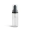 Pumpschäumer Flasche 50 ml