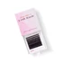 Bild 1/2 - 8 Linien zweifarbige Wimpern 0.07