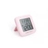Bild 2/3 - Digitales Thermometer, Hygrometer