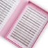 Bild 3/4 - Perfect Promade 3D 0.07 XS - 30 Linien
