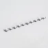 Bild 3/3 - Magic Strip Mini 4D 0.07 - 500 Fan/Box