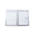 Bild 3/3 - Lash Magic 2024 Kalender B/6