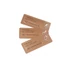 Bild 1/2 - Neutralizer Schritt 2. 10x1g