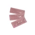 Bild 1/2 - Lash botox Schritt 3 10x1g