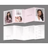 Bild 2/2 - A5-Produktpalette Buch
