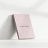 Bild 1/2 - A5-Produktpalette Buch