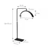 Bild 2/4 - Moon kosmetische LED Lampe weiß