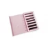 Bild 2/2 - Perfect Promade Strip 1000 fan/Box