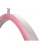 Bild 6/6 - Moon kosmetische LED Lampe mit Kristall - rosa