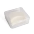 Bild 1/2 - Micro foam pad 1.