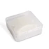 Bild 1/2 - Micro foam pad 2.
