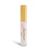Bild 1/2 - Superbonder 10ml