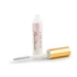 Bild 2/2 - Superbonder 10ml