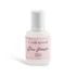 Bild 1/2 - Glue Booster - Strickbeschleuniger 15ml