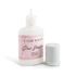 Bild 2/2 - Glue Booster - Strickbeschleuniger 15ml