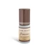 Bild 1/2 - Brownie Kleber 3ml