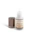 Bild 2/2 - Brownie Kleber 3ml