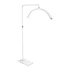 Bild 1/4 - Moon kosmetische LED Lampe weiß