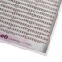 Bild 2/5 - 2D Promade Wimpern 0.10 - 20 Linien