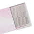 Bild 3/5 - 2D Promade Wimpern 0.10 - 20 Linien