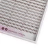 Bild 4/5 - 3D Promade Wimpern 0.05 - 20 Linien