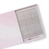 Bild 2/5 - 3D Promade Wimpern 0.05 - 20 Linien