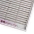Bild 2/5 - 4D Promade Wimpern 0.05 - 20 Linien
