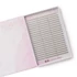Bild 3/5 - 4D Promade Wimpern 0.05 - 20 Linien