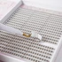 Bild 4/5 - 4D Promade Wimpern 0.05 - 20 Linien