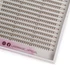 Bild 2/5 - 5D Promade Wimpern 0.05 - 20 Linien