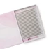 Bild 3/5 - 5D Promade Wimpern 0.05 - 20 Linien