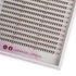 Bild 2/5 - 6D Promade Wimpern 0.05 - 20 Linien