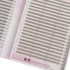 Bild 2/5 - 6D Promade Wimpern 0.05 - 40 Linien