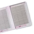 Bild 3/5 - 6D Promade Wimpern 0.05 - 40 Linien