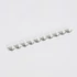 Bild 3/3 - Magic Strip 4D 0.05 - 1000 Fan/Box