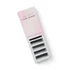 Bild 2/3 - Magic Strip 6D 0.05 - 1000 Fan/Box