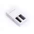 Bild 2/3 - Magic Strip Mini 4D 0.07 - 500 Fan/Box