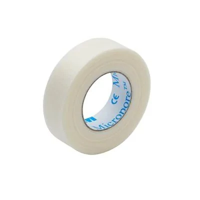 3M micropore Band 1,25cm