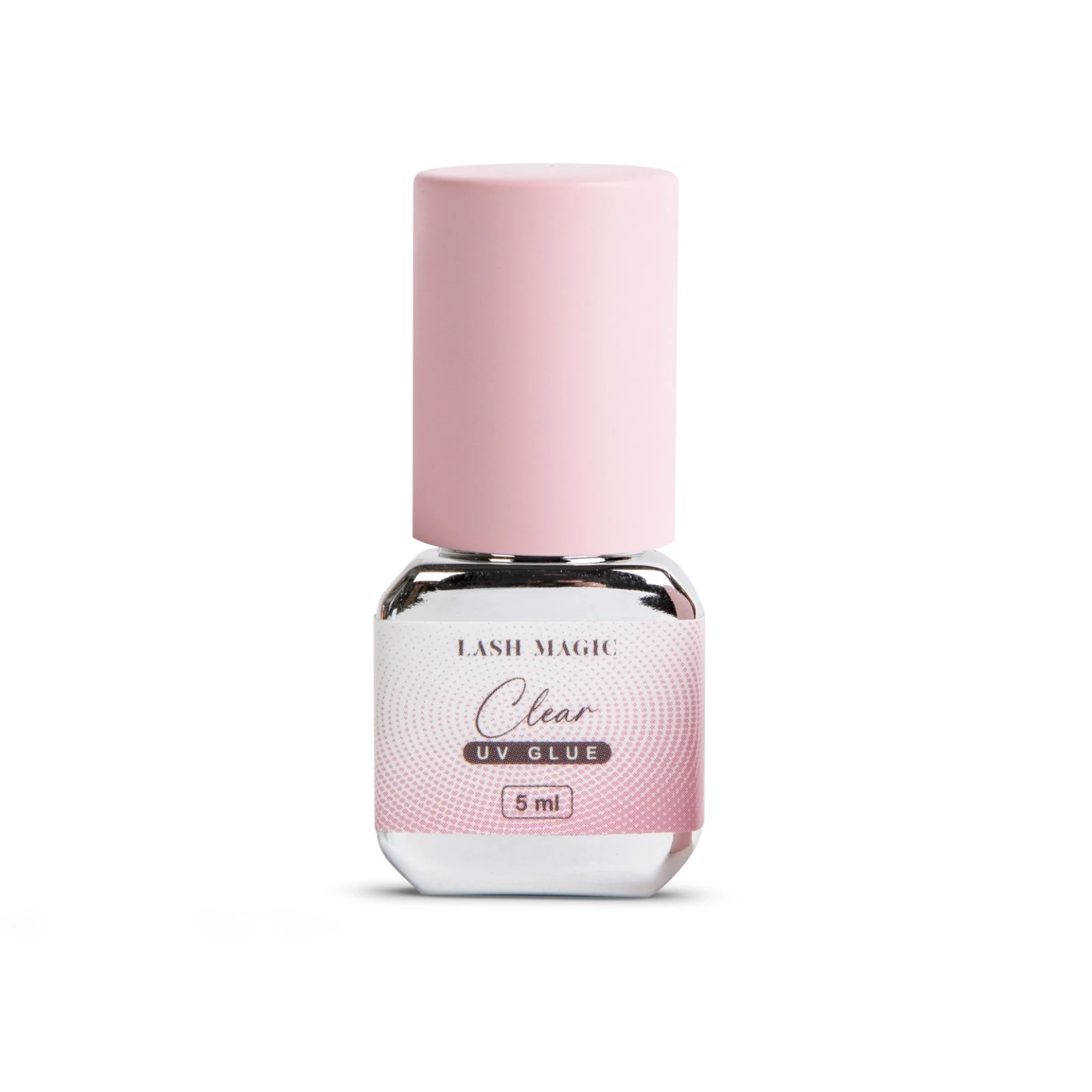 UV Kleber 5 ml