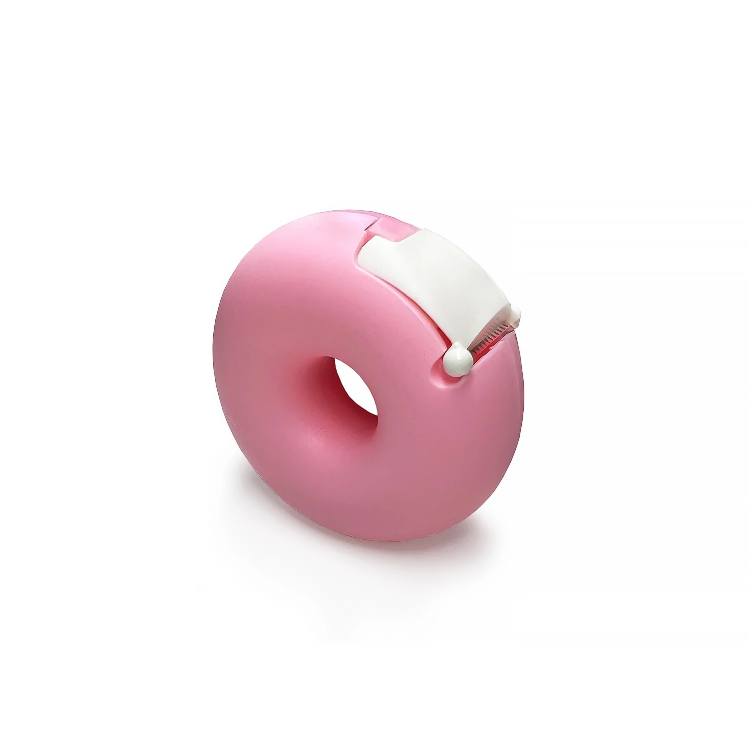 Donutförmiger Bandschneider